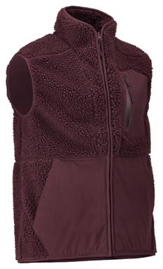 Mascot Customized Bodywarmer met rits 22465