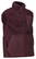 Mascot Customized Bodywarmer met rits 22465