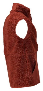Mascot Customized Bodywarmer met rits 22465