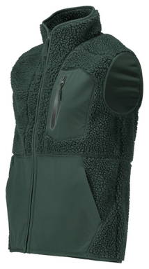 Mascot Customized Bodywarmer met rits 22465