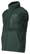 Mascot Customized Bodywarmer met rits 22465