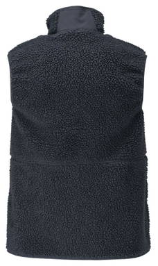 Mascot Customized Bodywarmer met rits 22465
