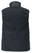 Mascot Customized Bodywarmer met rits 22465