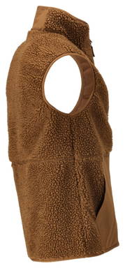 Mascot Customized Bodywarmer met rits 22465