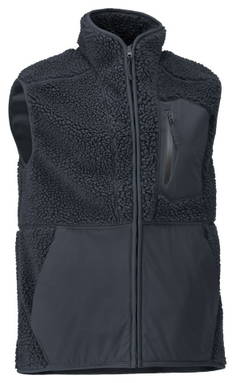 Mascot Customized Bodywarmer met rits 22465