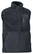 Mascot Customized Bodywarmer met rits 22465