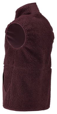 Mascot Customized Bodywarmer met rits 22465