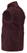 Mascot Customized Bodywarmer met rits 22465