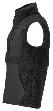 Mascot Customized Bodywarmer met rits 22465