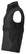 Mascot Customized Bodywarmer met rits 22465