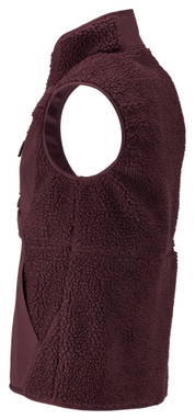 Mascot Customized Bodywarmer met rits 22465