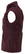 Mascot Customized Bodywarmer met rits 22465