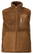Mascot Customized Bodywarmer met rits 22465
