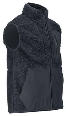 Mascot Customized Bodywarmer met rits 22465