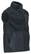 Mascot Customized Bodywarmer met rits 22465