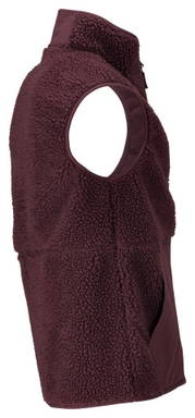 Mascot Customized Bodywarmer met rits 22465