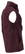 Mascot Customized Bodywarmer met rits 22465