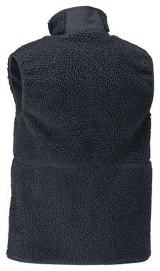 Mascot Customized Bodywarmer met rits 22465