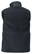 Mascot Customized Bodywarmer met rits 22465