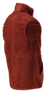 Mascot Customized Bodywarmer met rits 22465