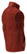 Mascot Customized Bodywarmer met rits 22465