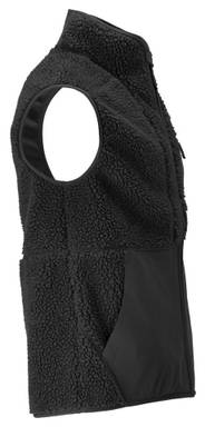 Mascot Customized Bodywarmer met rits 22465