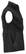 Mascot Customized Bodywarmer met rits 22465