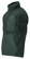 Mascot Customized Bodywarmer met rits 22465