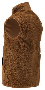 Mascot Customized Bodywarmer met rits 22465
