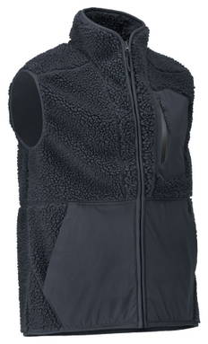 Mascot Customized Bodywarmer met rits 22465