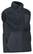 Mascot Customized Bodywarmer met rits 22465