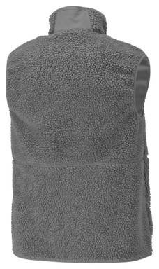 Mascot Customized Bodywarmer met rits 22465