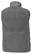Mascot Customized Bodywarmer met rits 22465