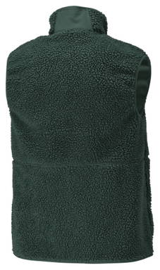 Mascot Customized Bodywarmer met rits 22465