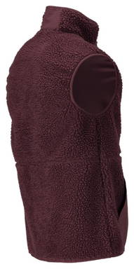 Mascot Customized Bodywarmer met rits 22465