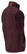 Mascot Customized Bodywarmer met rits 22465