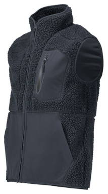 Mascot Customized Bodywarmer met rits 22465