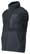 Mascot Customized Bodywarmer met rits 22465