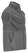 Mascot Customized Bodywarmer met rits 22465