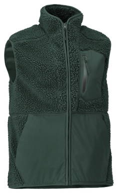 Mascot Customized Bodywarmer met rits 22465