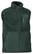 Mascot Customized Bodywarmer met rits 22465