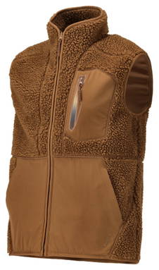 Mascot Customized Bodywarmer met rits 22465