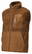 Mascot Customized Bodywarmer met rits 22465