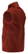 Mascot Customized Bodywarmer met rits 22465