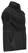Mascot Customized Bodywarmer met rits 22465