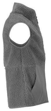 Mascot Customized Bodywarmer met rits 22465