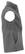 Mascot Customized Bodywarmer met rits 22465