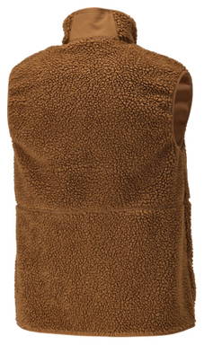Mascot Customized Bodywarmer met rits 22465