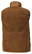 Mascot Customized Bodywarmer met rits 22465