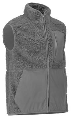 Mascot Customized Bodywarmer met rits 22465